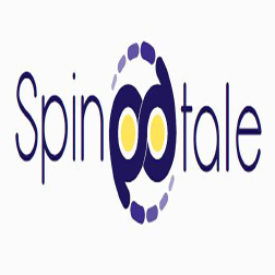 Spinotale Device Device mark 5371654 Trademark