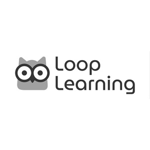 Loop Learning Device mark 5370741 Trademark