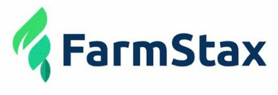 Farmstax Device mark 5371072 Trademark