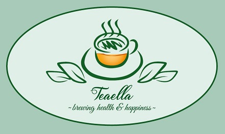 Teaella Device mark 5372239 Trademark