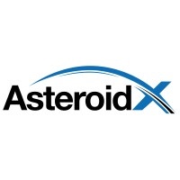 Asteroidx Device mark 5371980 Trademark