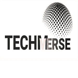 Techmverse Device mark 5372659 Trademark