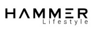 Hammer Lifestyle Device mark 5370815 Trademark