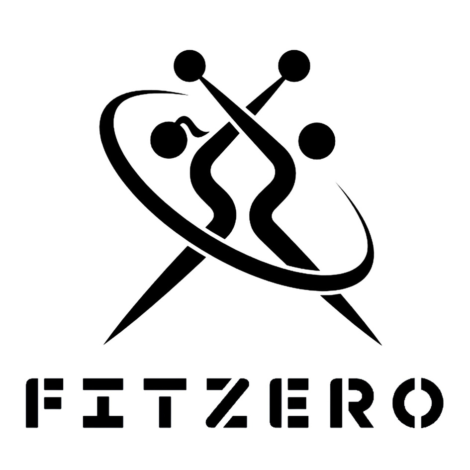 Fitzero Device mark 5372317 Trademark