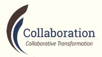 Collaboration Device mark 5372690 Trademark