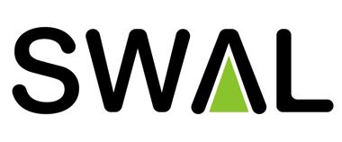Swal (logo) Device mark 5372980 Trademark