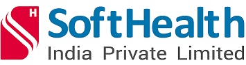 Device Of S H Softhealth Device mark 5373248 Trademark