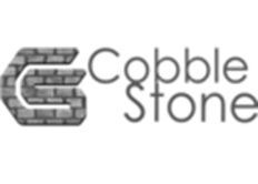 Cobblestone Device mark 5374142 Trademark