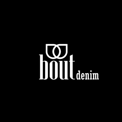 Bout Denim Device mark 5373277 Trademark