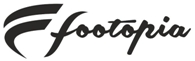 Footopia Device mark 5374173 Trademark