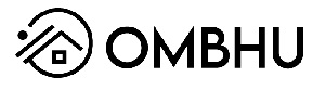 Ombhu (with Device) Device mark 5374497 Trademark