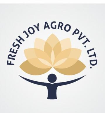 Fresh Joy Agro Pvt.ltd Device mark 5373290 Trademark