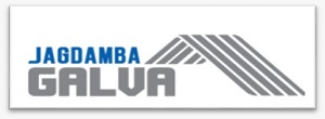 Jagdamba Galva Device mark 5373342 Trademark