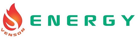 Venson Energy Device mark 5374520 Trademark