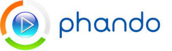 Phando Device mark 5374206 Trademark