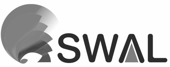 Swal (logo) Device mark 5372985 Trademark