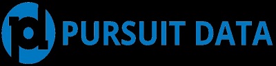Pursuit Data Device mark 5372992 Trademark