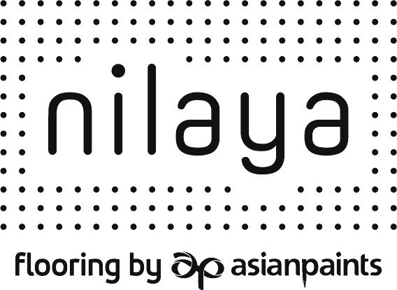 Nilaya Flooring By Asian Paints Device mark 5372797 Trademark