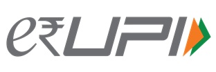 E Rupi With Logo Device mark 5373055 Trademark
