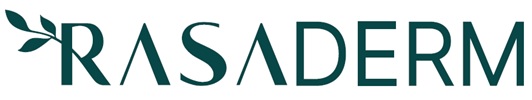 Rasaderm Device mark 5373358 Trademark