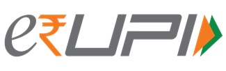 E Rupi With Logo Device mark 5373060 Trademark
