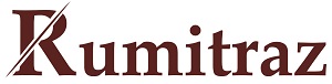 Rumitraz Device mark 5374570 Trademark