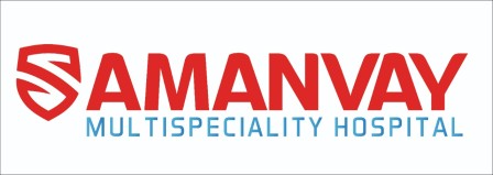 Samanvay Multispeciality Hospital Device mark 5373697 Trademark