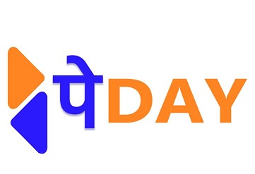 Peday Device mark 5373403 Trademark