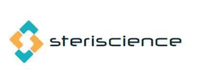 Steriscience Device mark 5373083 Trademark
