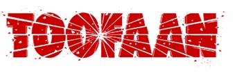 Toofaan Device mark 5373146 Trademark