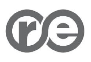 Re Device mark 5374007 Trademark