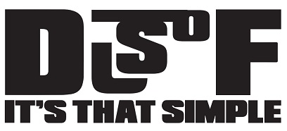 Dcraf It's That Simple (device) Device mark 5373694 Trademark