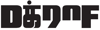 Dcraf (device) Device mark 5373693 Trademark