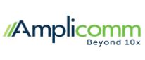 Amplicomm Device mark 5372917 Trademark