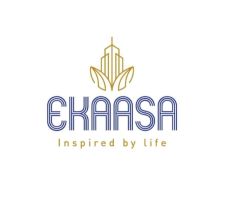 Ekaasa Inspired By Life Device mark 5373183 Trademark