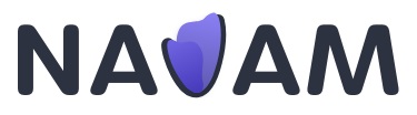 Navam Device mark 5373468 Trademark