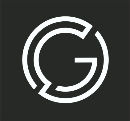 Og (device) Device mark 5373502 Trademark