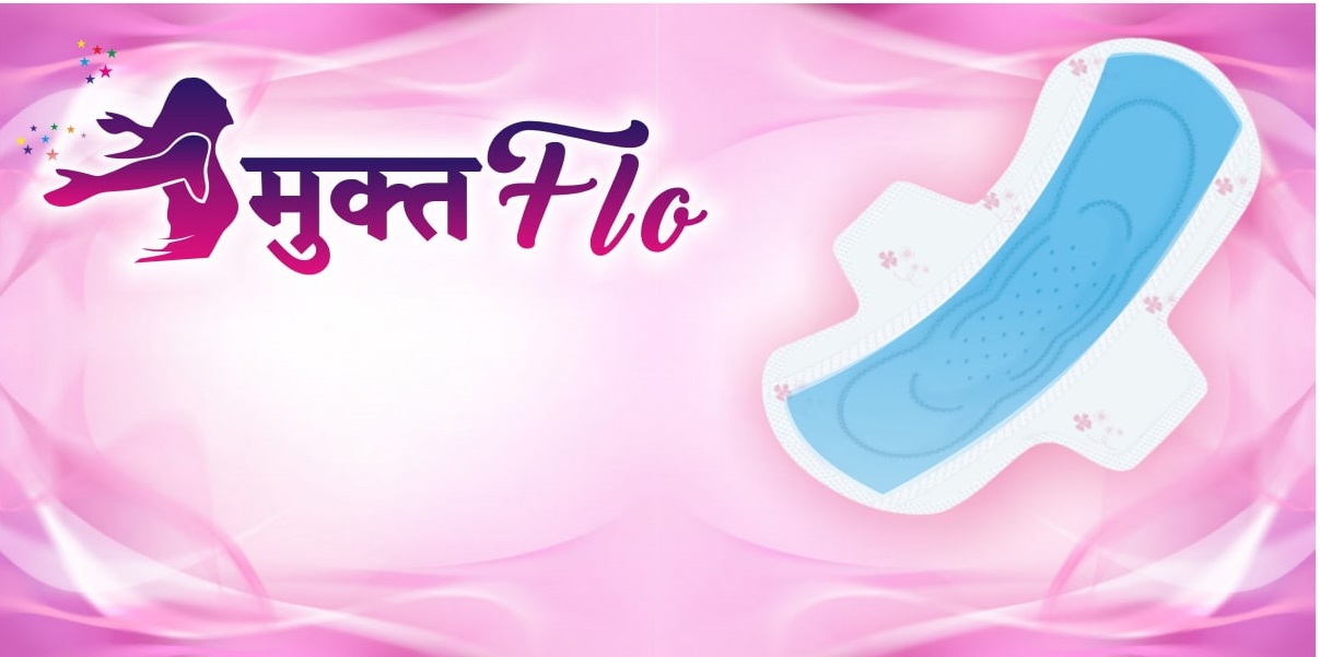 Mukt Flo Device mark 5373472 Trademark