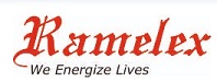Ramelex, We Energize Lives Device mark 5373491 Trademark