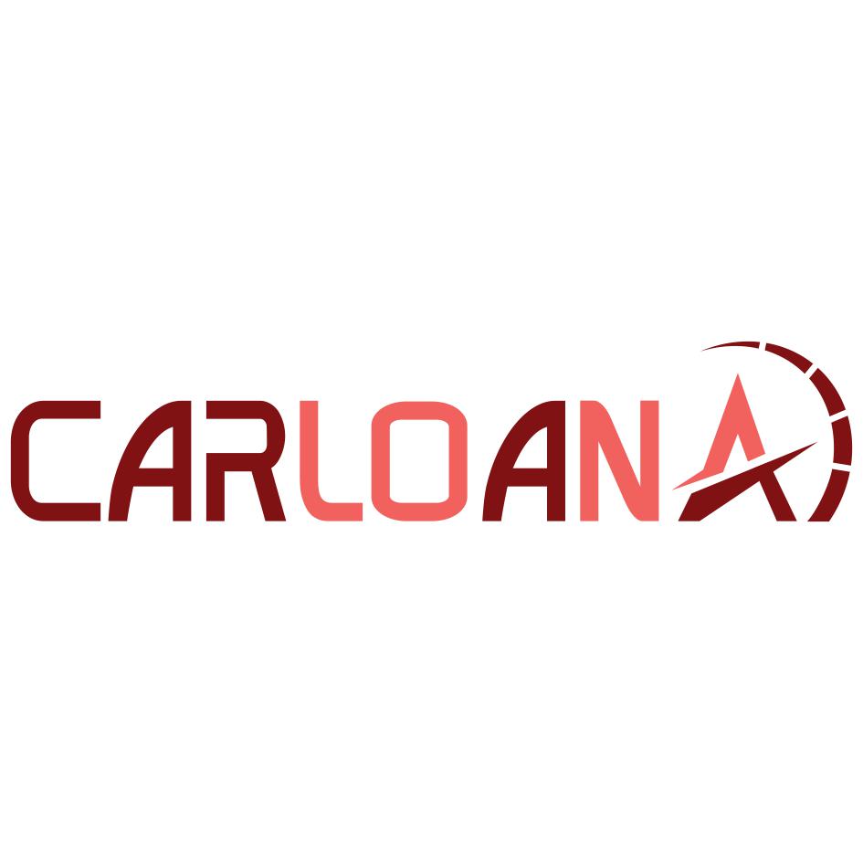 Carloana Device mark 5372932 Trademark