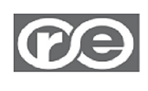 Re Device mark 5374926 Trademark