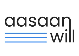 Device Of Aasaan Will Device mark 5372849 Trademark
