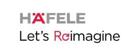Hafele Let's Reimagine Device mark 5372923 Trademark
