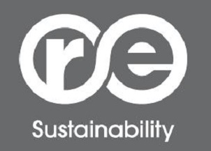 Device Of Re With Sustainability Device mark 5374976 Trademark