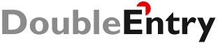 Doubleentry Device mark 5373802 Trademark