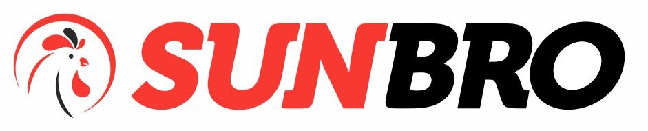 Sunbro Device mark 5375066 Trademark