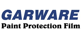 Garware Paint Protection Film Device mark 5374083 Trademark
