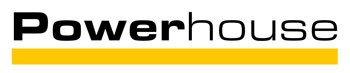 Powerhouse Device mark 5374739 Trademark