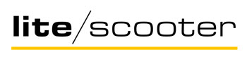 Lite/scooter Device mark 5374738 Trademark