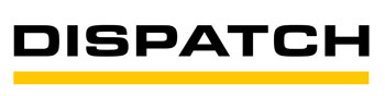 Dispatch Device mark 5374741 Trademark